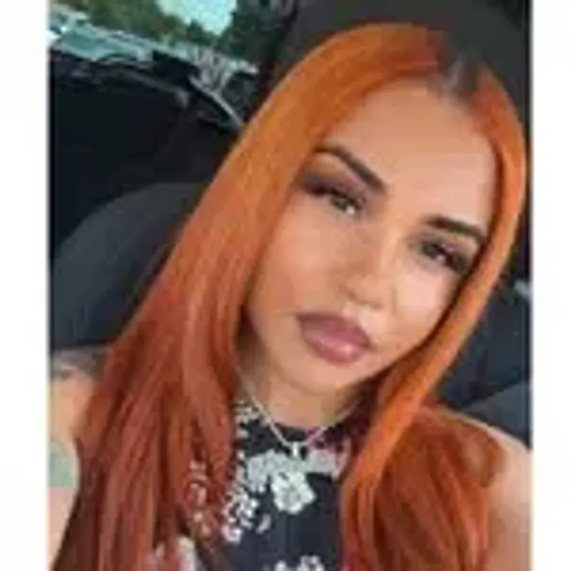 bossladyitty