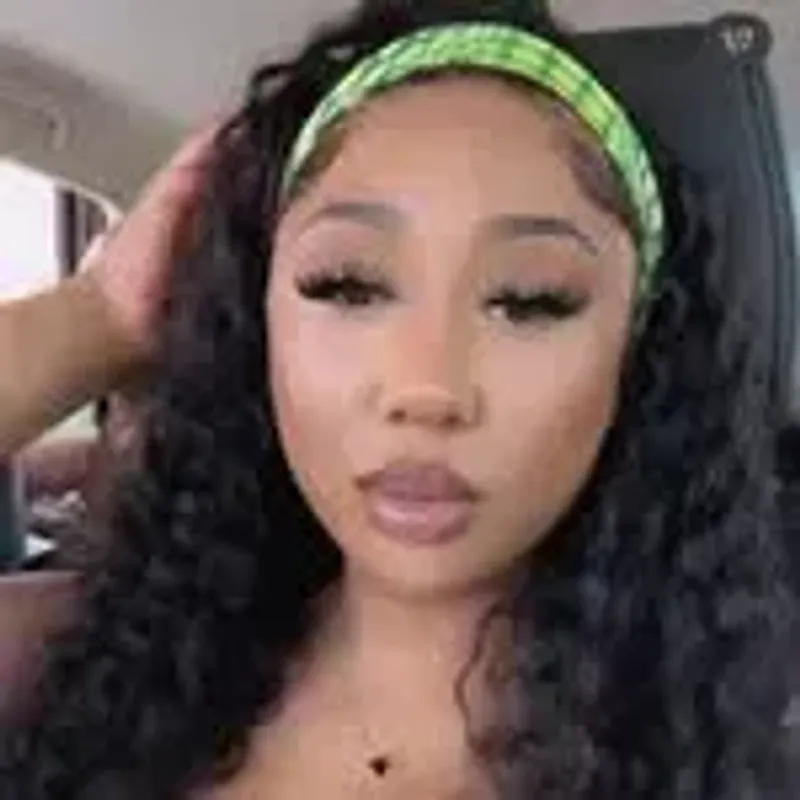 pri_pinup