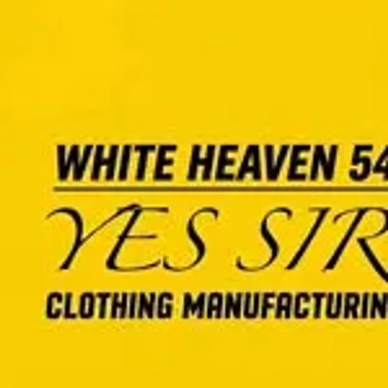 whiteheaven54