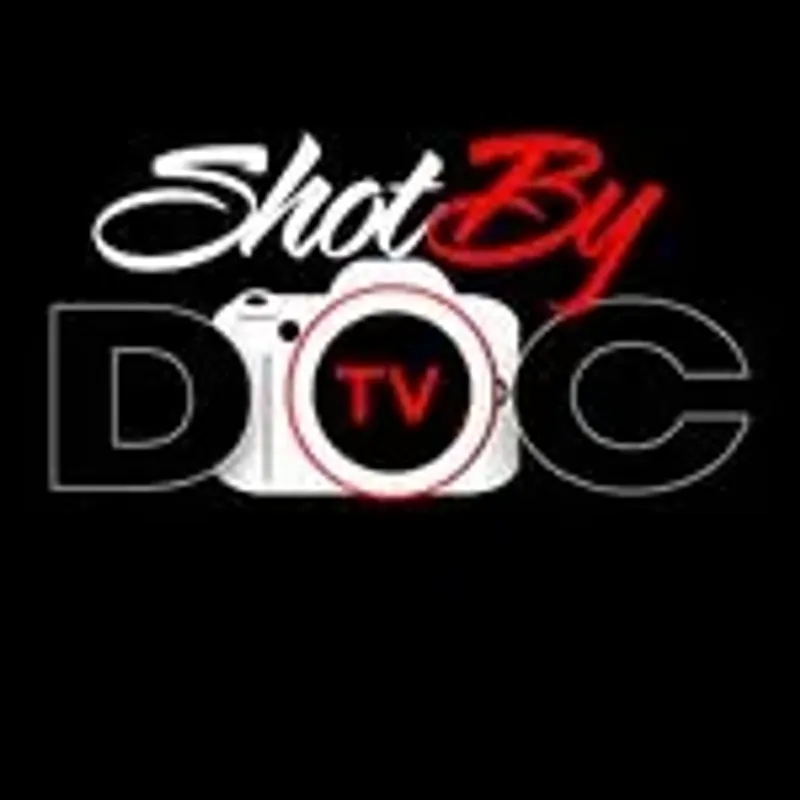 docstelevision