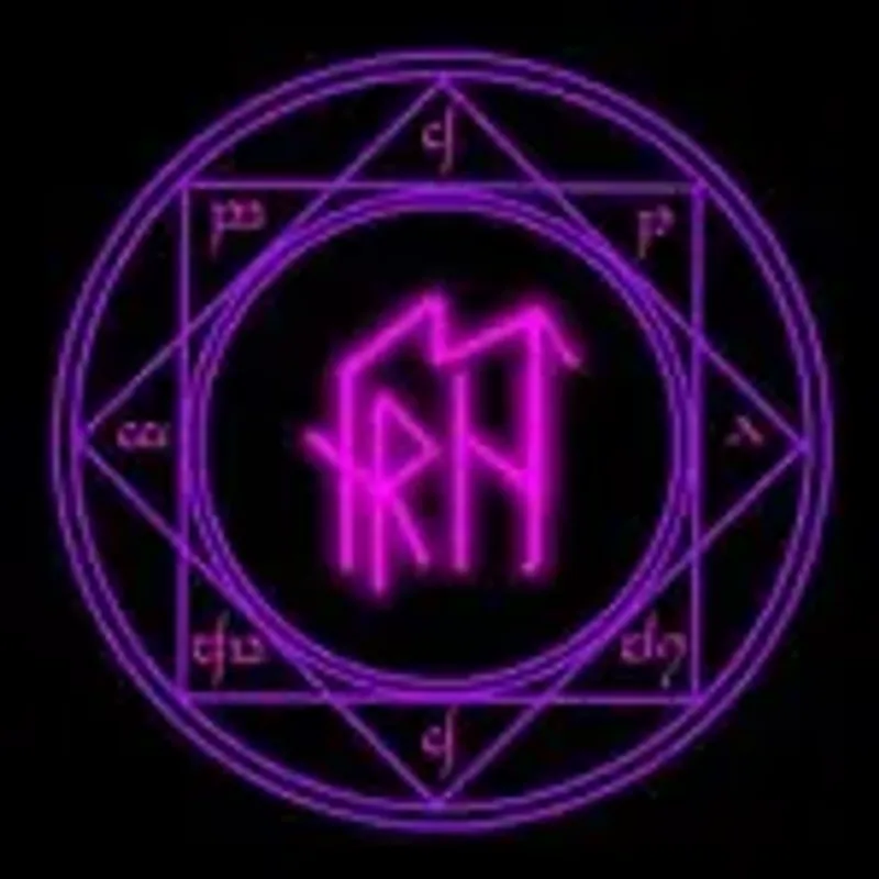 theflowprism