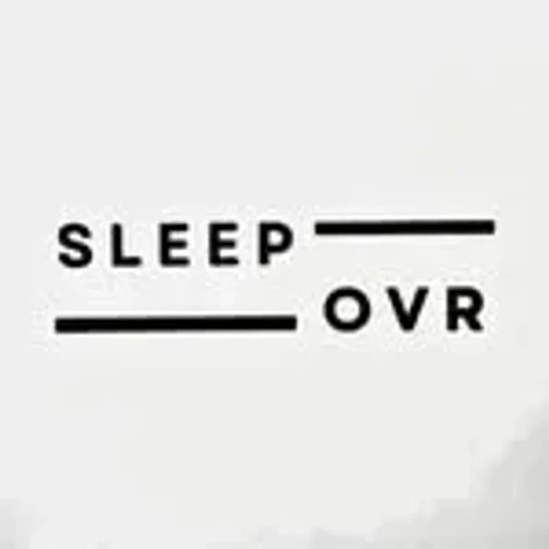 sleepovrofficial