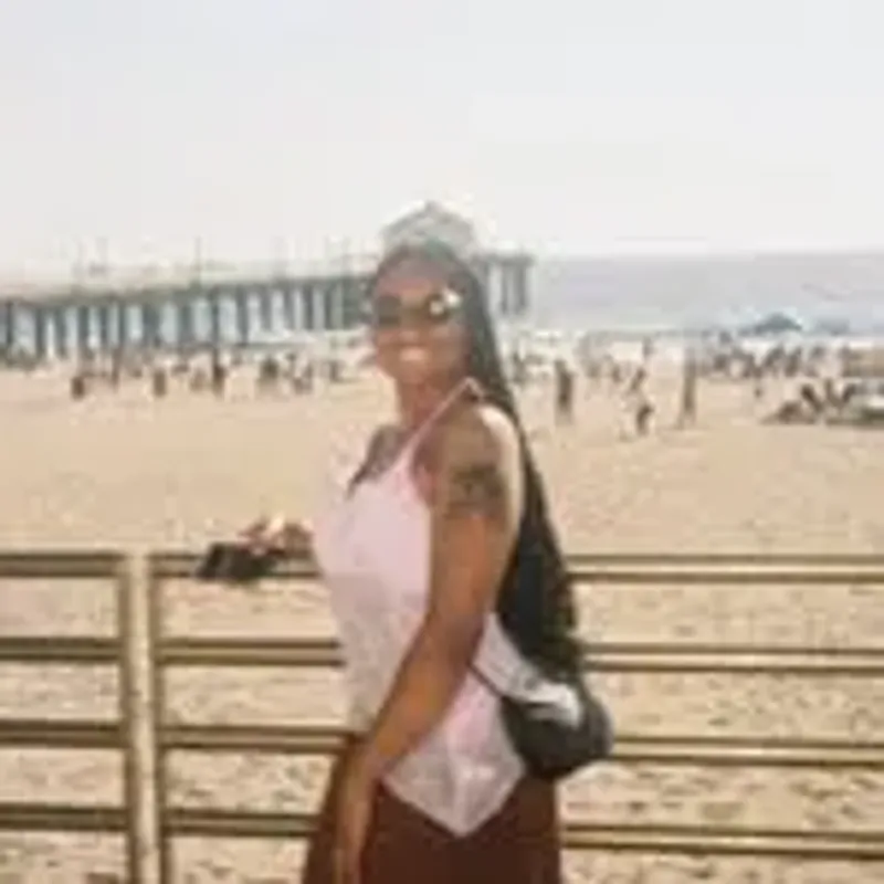 mylah.jackson