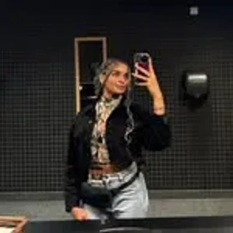 barbbellbaddie