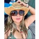 lachina_u2