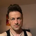 jos_silj