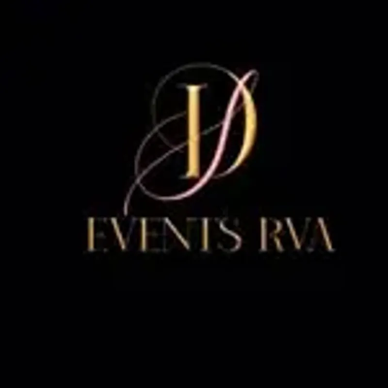 sdeventsrva