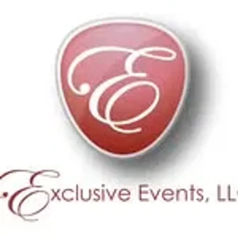 exclusivewedevents