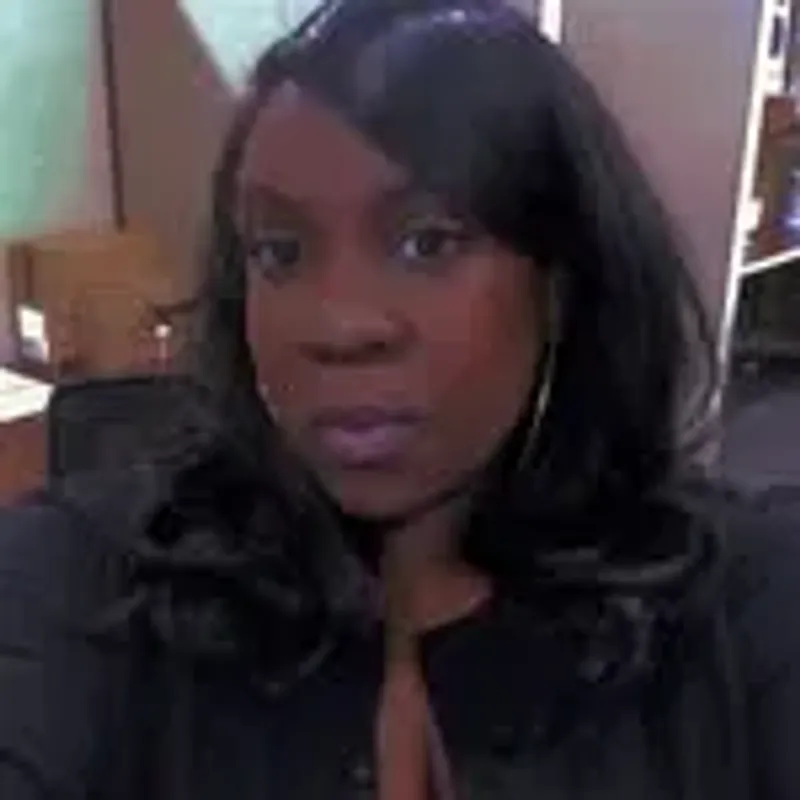 ambz_way