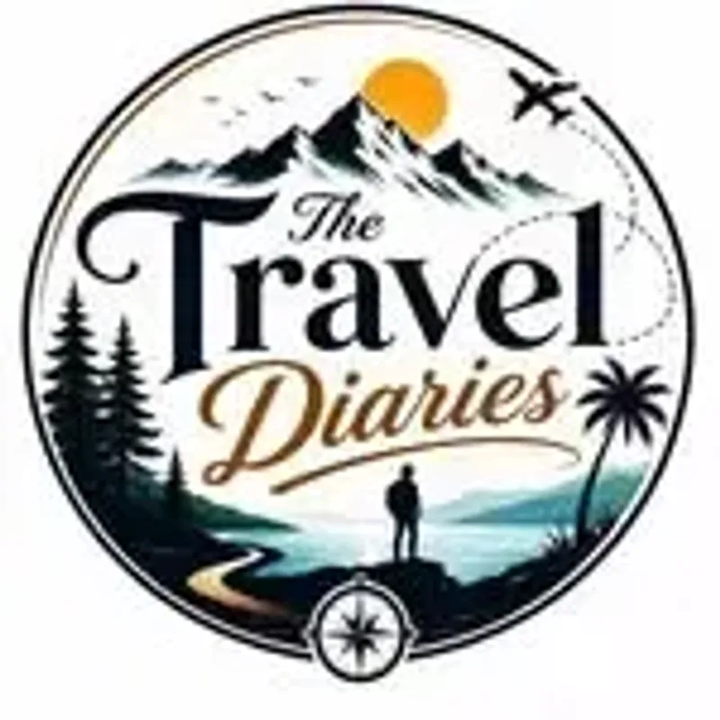 the_travelers.diaries