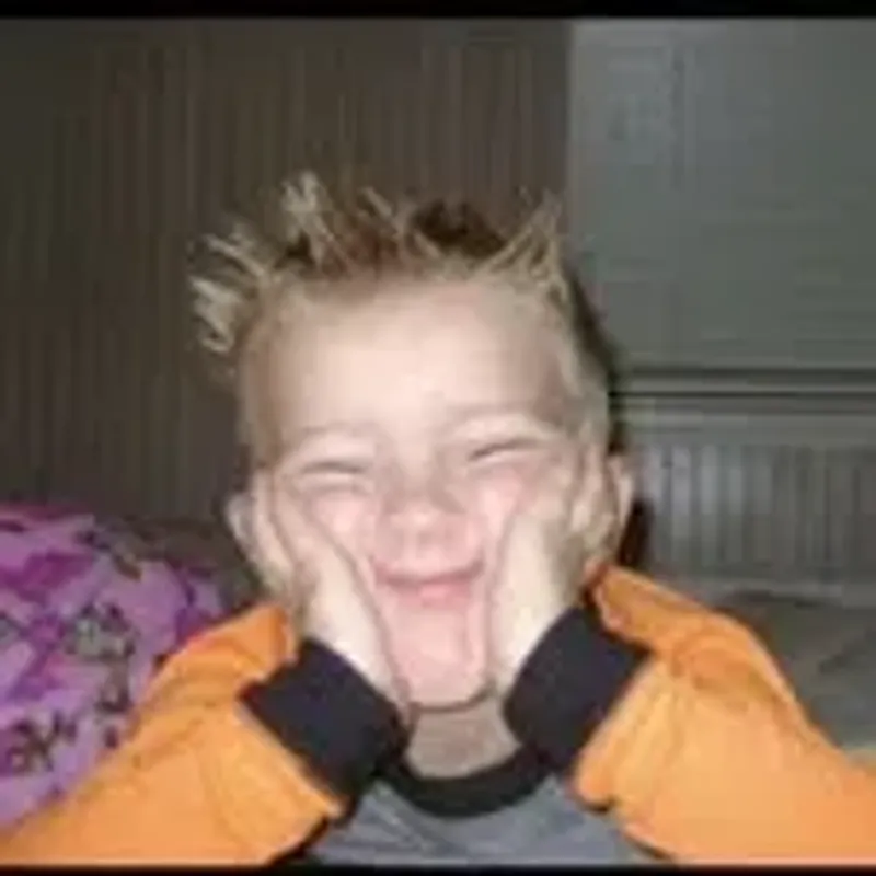 aidanjschmidt