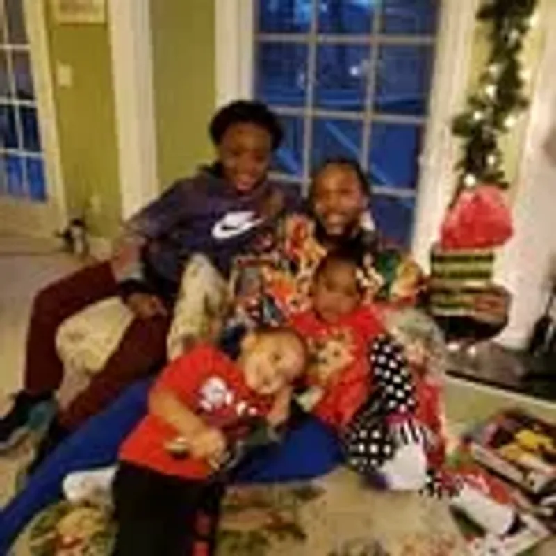 jahsmooth40