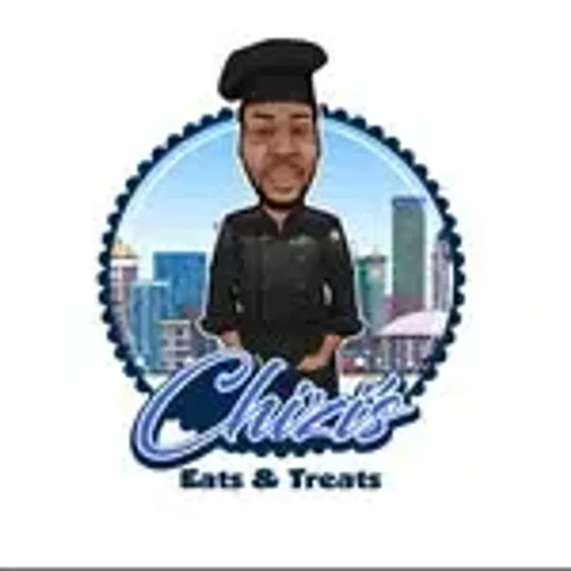 chiz_nigerianaf