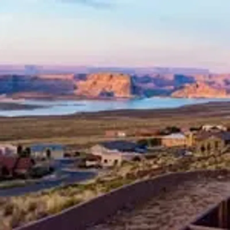 explorepagelakepowell