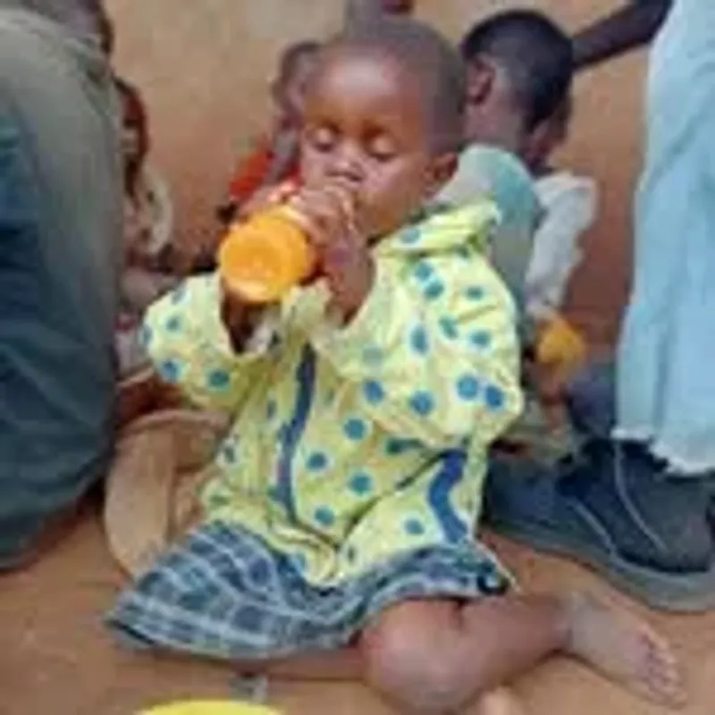 rayanyusufchildren