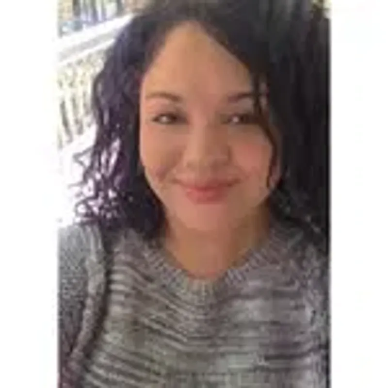_pamelita_16