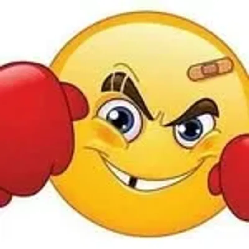 @mikeburke2884