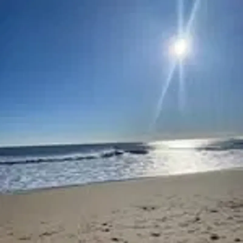 @ridethwave97