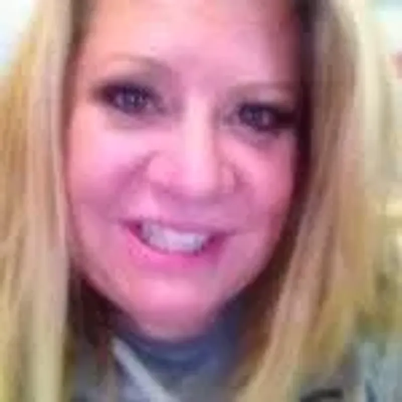 joifulblonde