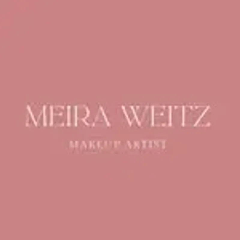 meiraweitz