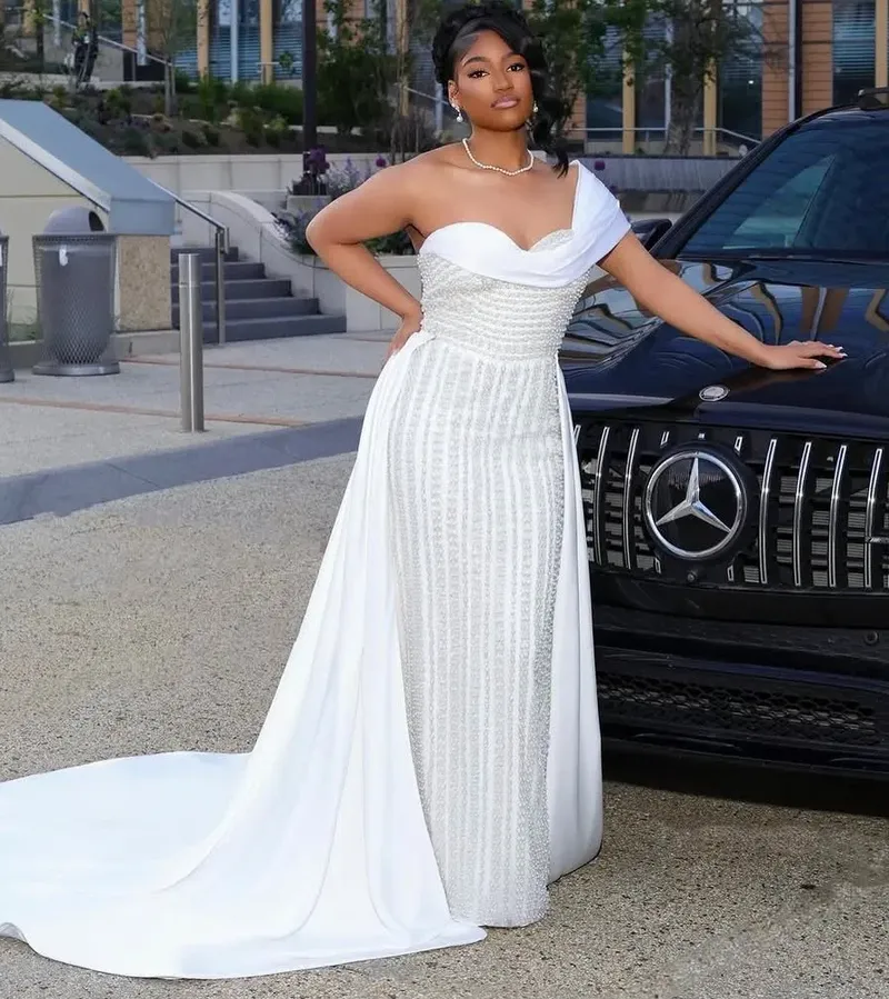 Prom Dress Design and Adjustments