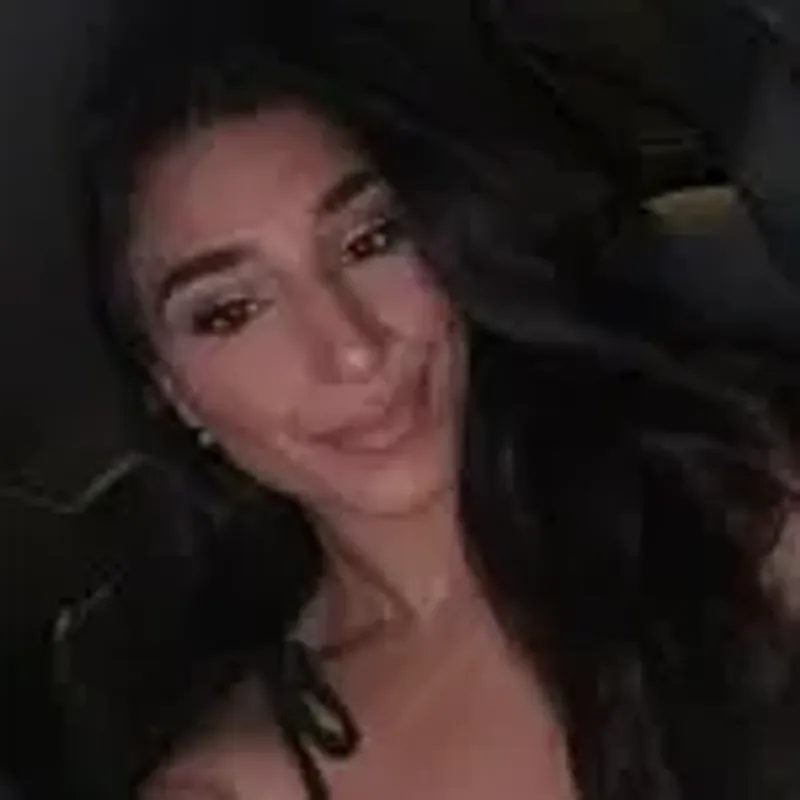 taniareno