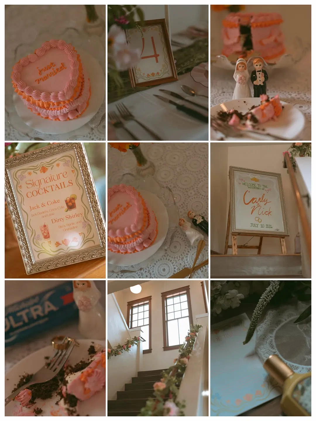 Gallery image 6