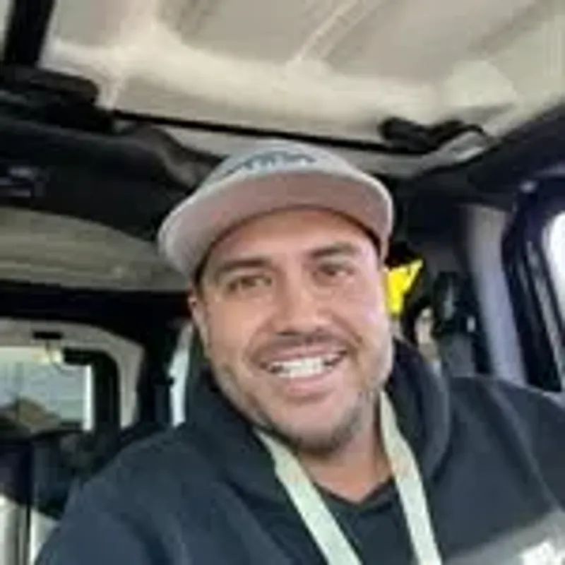 bigz3ta