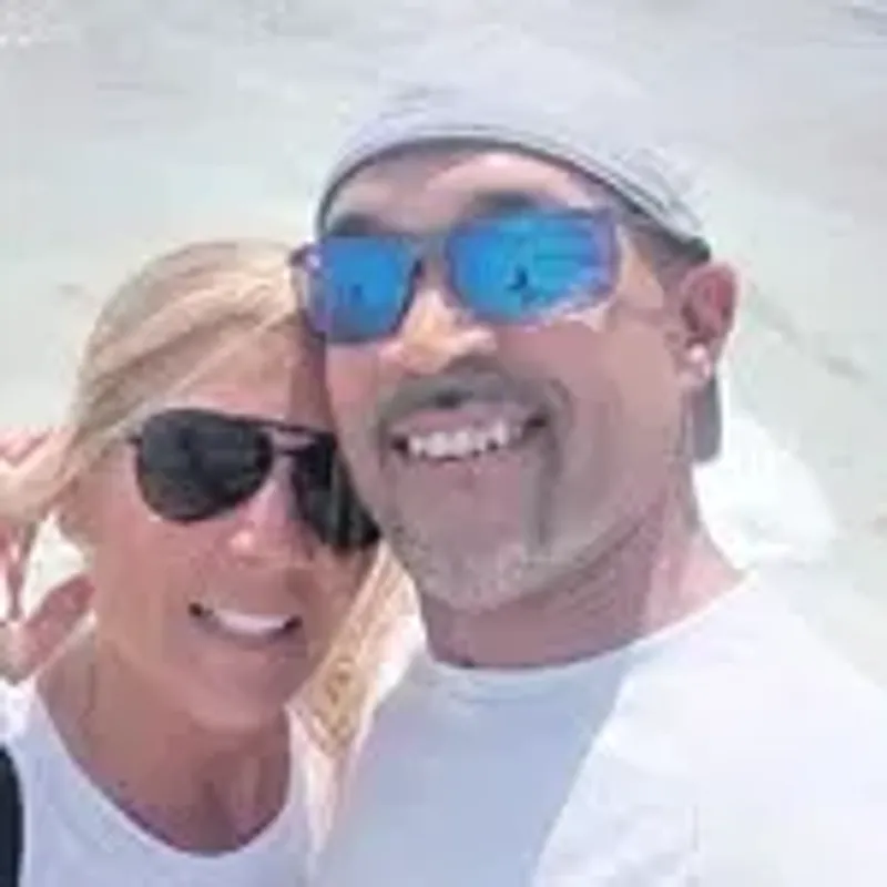 tracylb_sunsandbeach