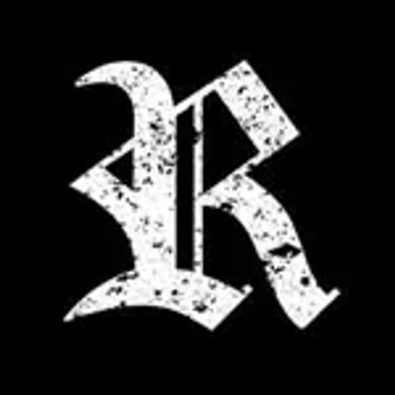 resiliente_media
