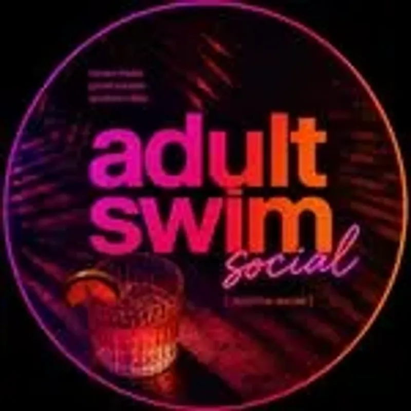 adultswimsocial