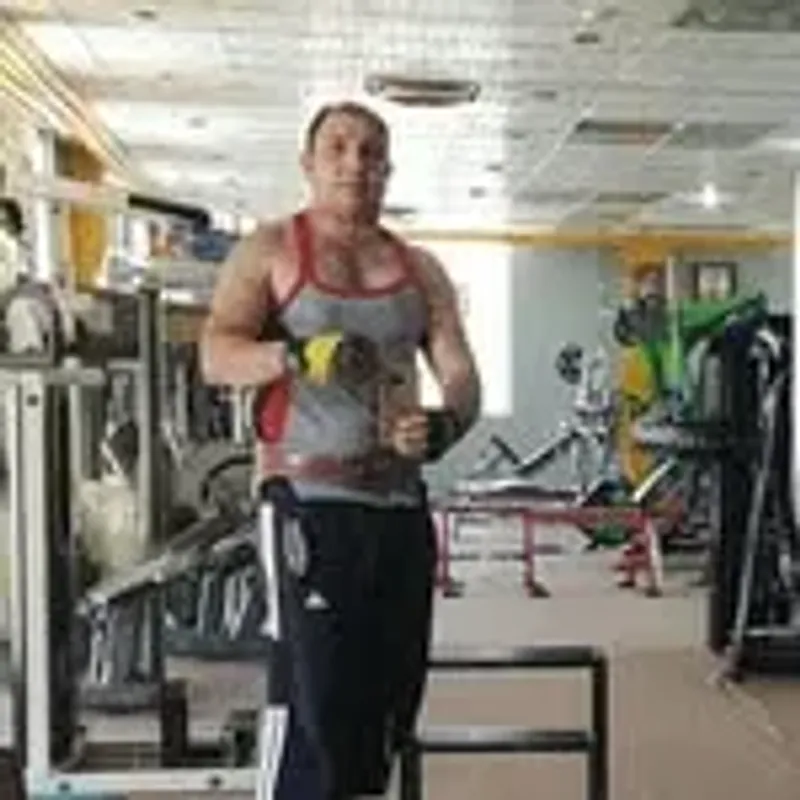 xdrsamir