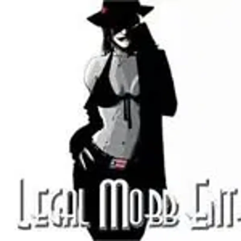 legalmobbentertainment