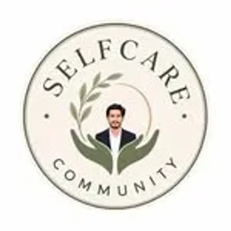 selfcare____communityy