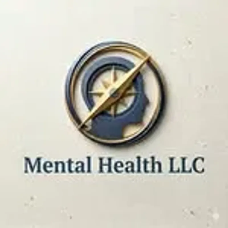 health_of_universe_._