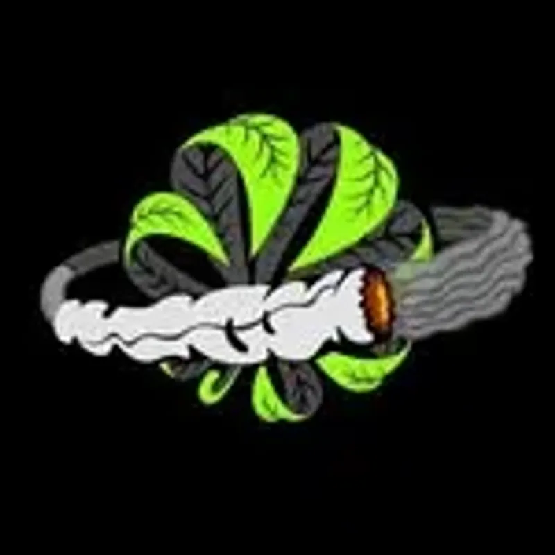 nebirucannabis
