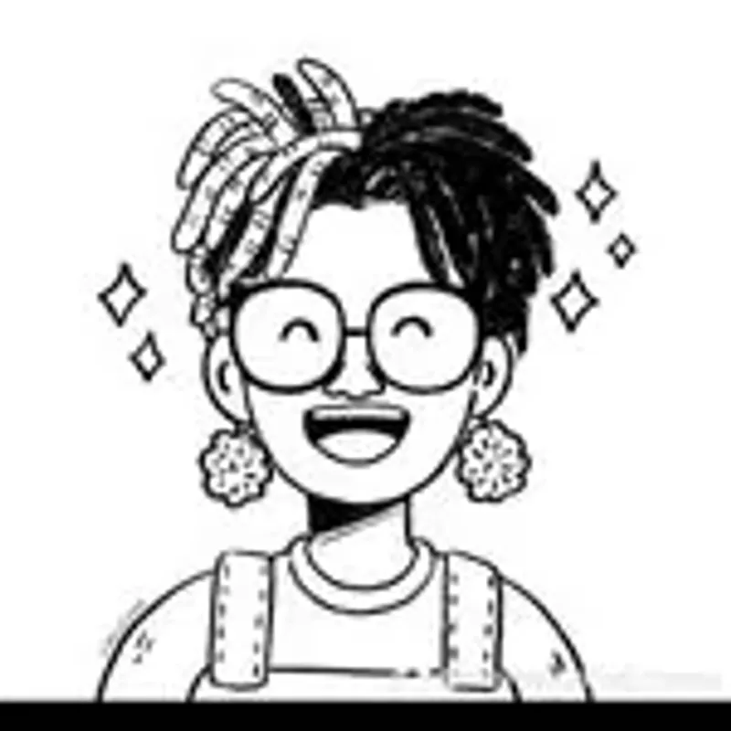 thamotivatedmama