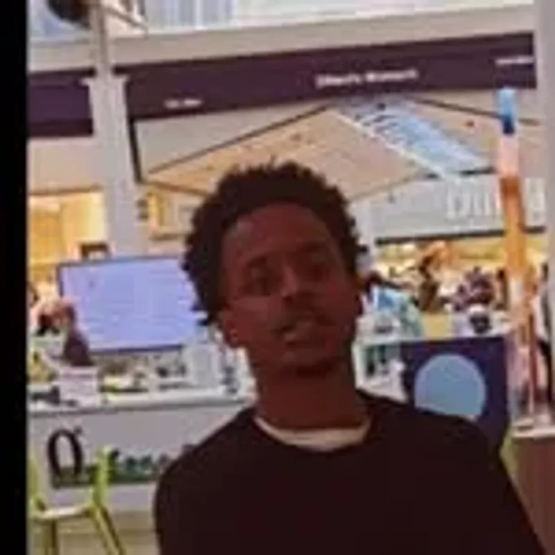 cerelythe_god