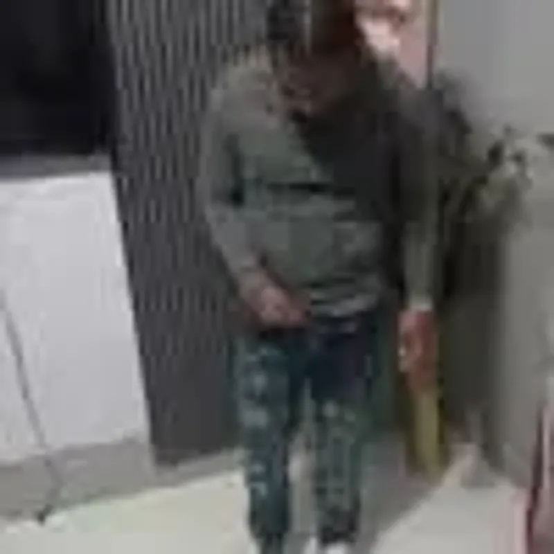 dont.fuck.up00