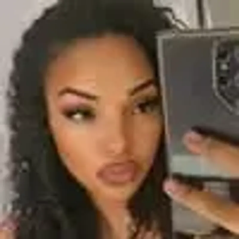 saraibradshaw