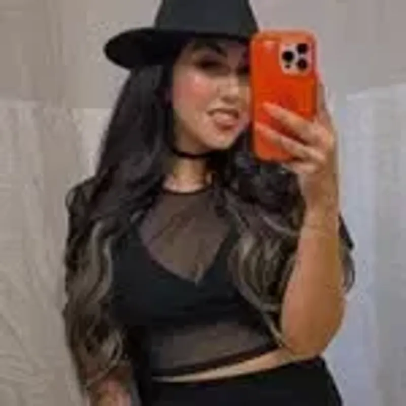 lyyydddsss_