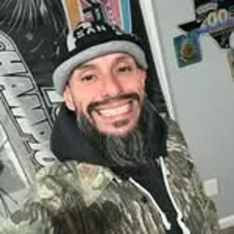 grillmasterletsgo