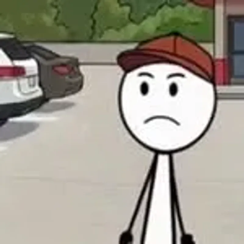 bloo4177