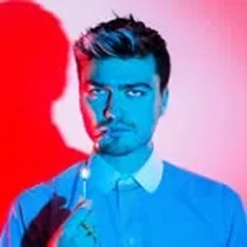 joshsells