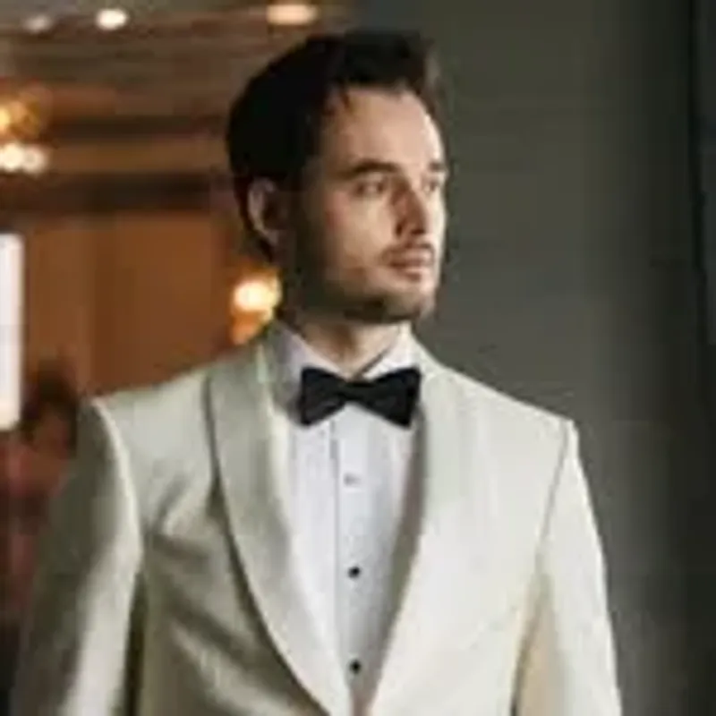 romanovpianist