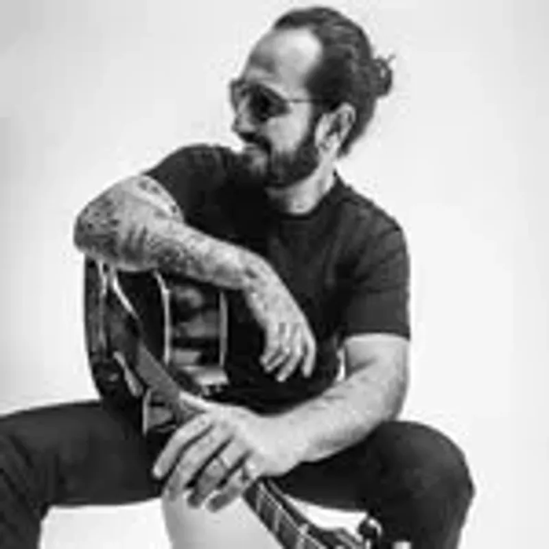 olisanchezmusic