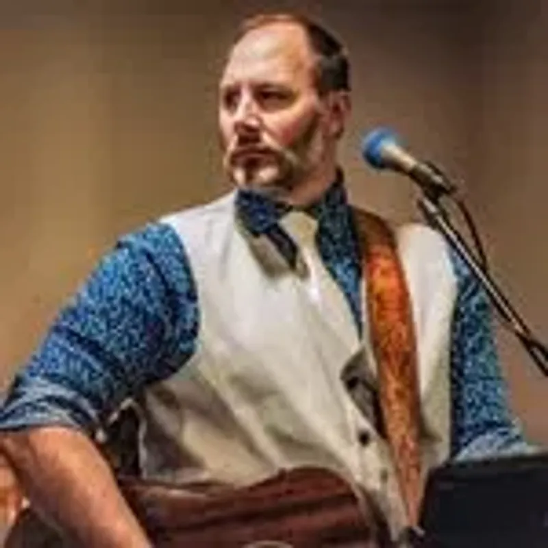 ronyarmanmusic