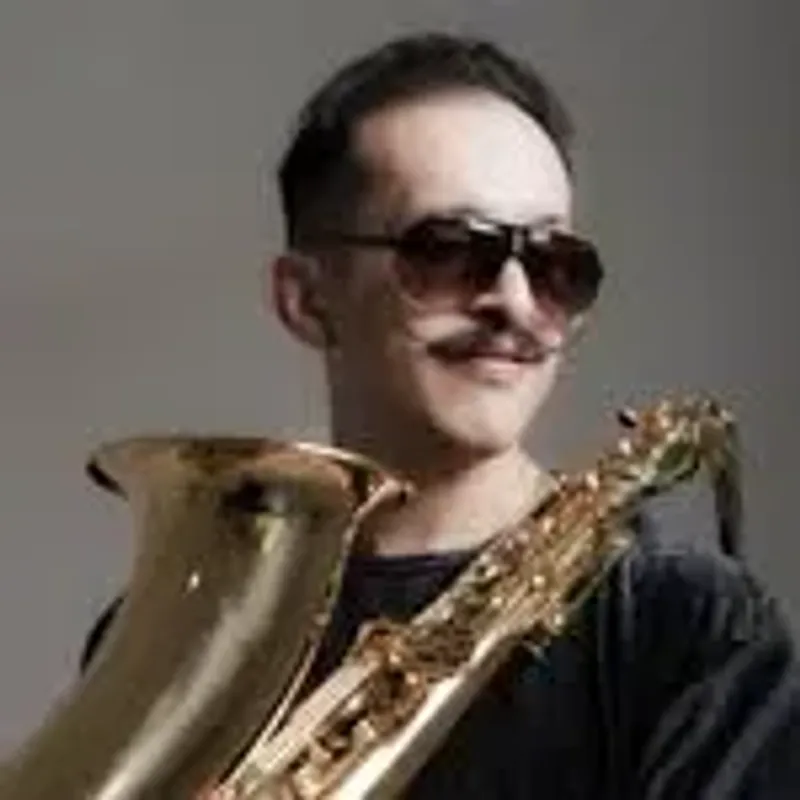 gz_sax