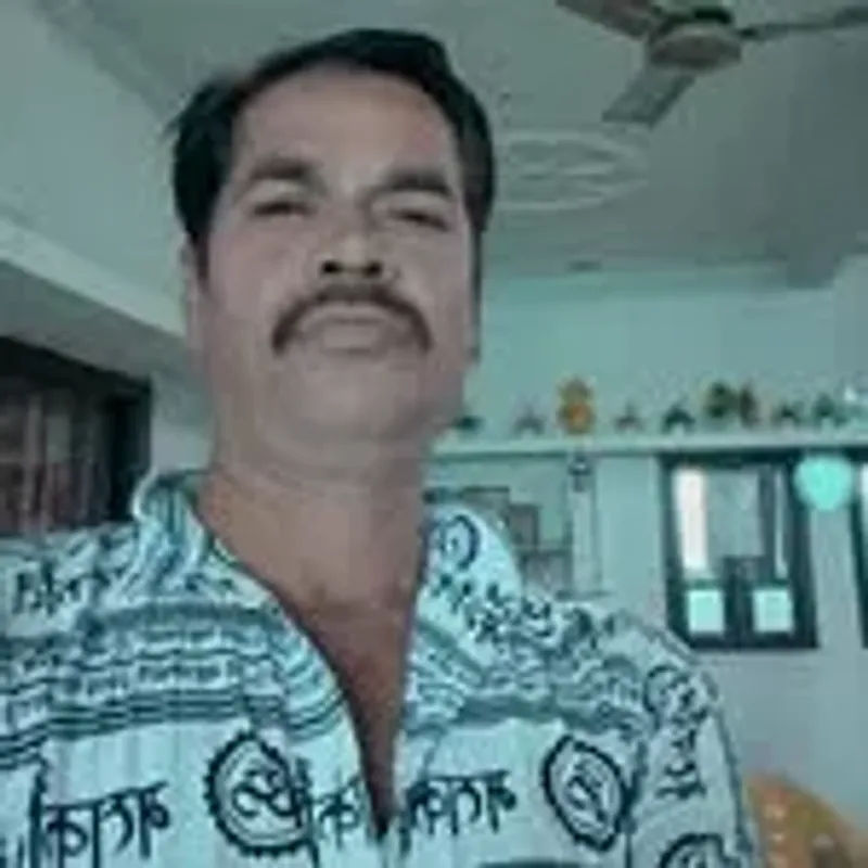 badriprasad.dhakad.5