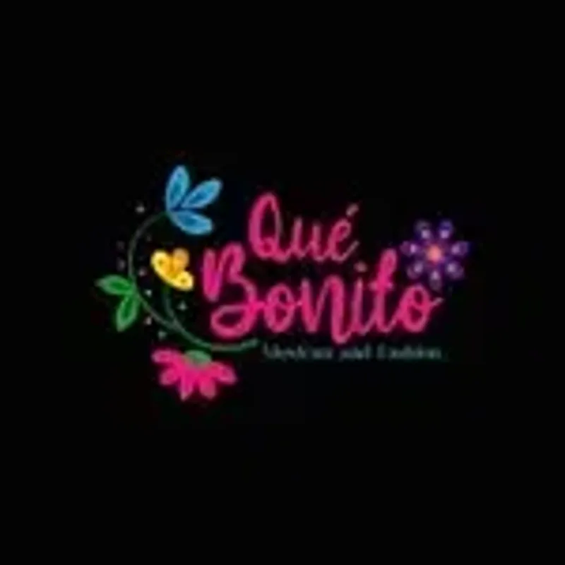 quebonitomxfashion